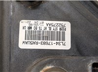 7L3417683RA5, 752275AA Зеркало боковое Ford F-150 2005-2008 20410416 #5