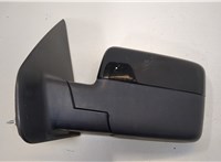 7L3417683RA5, 752275AA Зеркало боковое Ford F-150 2005-2008 20410416 #6