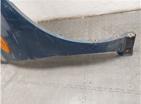  Крыло Nissan Almera Tino 20410417 #4