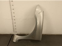 Крыло Peugeot 307 20410418 #1