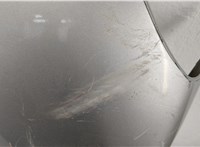  Крыло Peugeot 307 20410418 #2