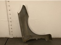  Крыло Peugeot 307 20410418 #5