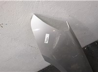  Повторитель поворотов Peugeot 307 11399119 #6