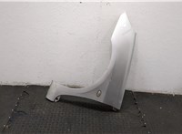  Повторитель поворотов Peugeot 307 11399119 #7