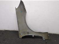  Повторитель поворотов Peugeot 307 11399119 #8
