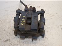  Суппорт Nissan Murano 2008-2015 20410420 #1