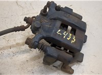  Суппорт Nissan Murano 2008-2015 20410420 #2