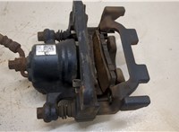  Суппорт Nissan Murano 2008-2015 20410420 #3