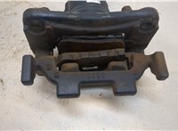 Суппорт Nissan Murano 2008-2015 20410420 #4