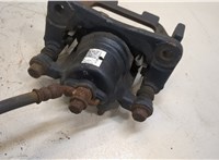 Суппорт Nissan Murano 2008-2015 20410420 #5