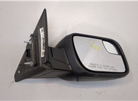 GB5317682AC Зеркало боковое Ford Explorer 2015-2018 20410421 #1