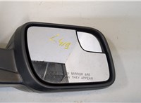 GB5317682AC Зеркало боковое Ford Explorer 2015-2018 20410421 #2