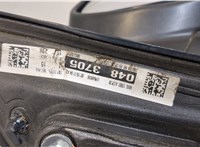GB5317682AC Зеркало боковое Ford Explorer 2015-2018 20410421 #3