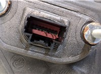 GB5317682AC Зеркало боковое Ford Explorer 2015-2018 20410421 #4