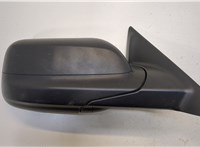 GB5317682AC Зеркало боковое Ford Explorer 2015-2018 20410421 #5