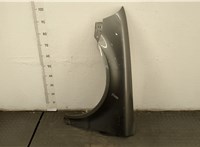 3B0821105G Крыло Volkswagen Passat 5 2000-2005 20410424 #1