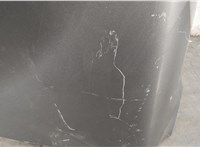 3B0821105G Крыло Volkswagen Passat 5 2000-2005 20410424 #5
