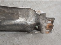 3B0821105G Крыло Volkswagen Passat 5 2000-2005 20410424 #6