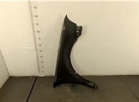 3B0821105G Крыло Volkswagen Passat 5 2000-2005 20410424 #7