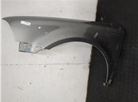 3B0821105G Крыло Volkswagen Passat 5 2000-2005 20410424 #8