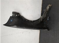 3B0821105G Крыло Volkswagen Passat 5 2000-2005 20410424 #9