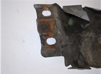 3B0821105G Крыло Volkswagen Passat 5 2000-2005 20410424 #10