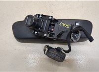  Зеркало салона Land Rover Range Rover Evoque 2011-2018 20410425 #2