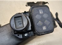  Зеркало салона Land Rover Range Rover Evoque 2011-2018 20410425 #3
