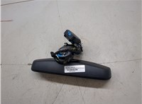 LR035845, BJ3217E678BE Зеркало салона Land Rover Range Rover Evoque 2011-2018 20410425 #5