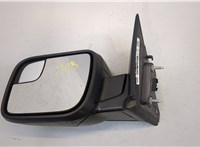 GB5317683AC Зеркало боковое Ford Explorer 2015-2018 20410426 #1