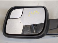 GB5317683AC Зеркало боковое Ford Explorer 2015-2018 20410426 #2