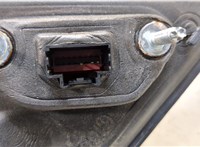 GB5317683AC Зеркало боковое Ford Explorer 2015-2018 20410426 #4