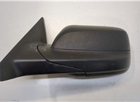 GB5317683AC Зеркало боковое Ford Explorer 2015-2018 20410426 #5