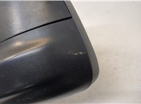 GB5317683AC Зеркало боковое Ford Explorer 2015-2018 20410426 #6