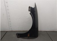  Крыло Opel Vectra B 1995-2002 20410427 #1