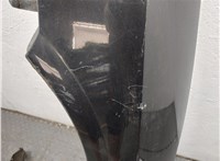  Крыло Opel Vectra B 1995-2002 20410427 #2