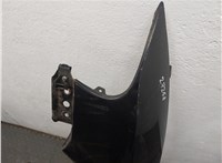  Крыло Opel Vectra B 1995-2002 20410427 #3