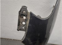  Крыло Opel Vectra B 1995-2002 20410427 #4