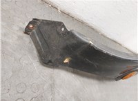 Крыло Opel Vectra B 1995-2002 20410427 #6
