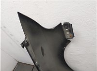  Крыло Opel Vectra B 1995-2002 20410427 #7