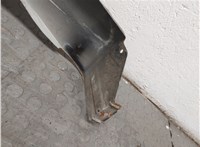  Крыло Opel Vectra B 1995-2002 20410427 #8