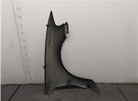  Крыло Opel Vectra B 1995-2002 20410427 #9