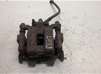  Суппорт Nissan Murano 2008-2015 20410429 #1