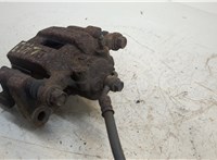  Суппорт Nissan Murano 2008-2015 20410429 #2