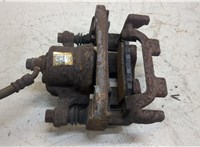  Суппорт Nissan Murano 2008-2015 20410429 #3