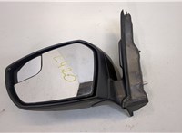 GJ5417683BC Зеркало боковое Ford Escape 2015-2019 20410430 #1
