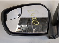 GJ5417683BC Зеркало боковое Ford Escape 2015-2019 20410430 #2