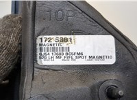 GJ5417683BC Зеркало боковое Ford Escape 2015-2019 20410430 #4