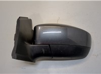 GJ5417683BC Зеркало боковое Ford Escape 2015-2019 20410430 #5