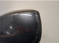 GJ5417683BC Зеркало боковое Ford Escape 2015-2019 20410430 #6